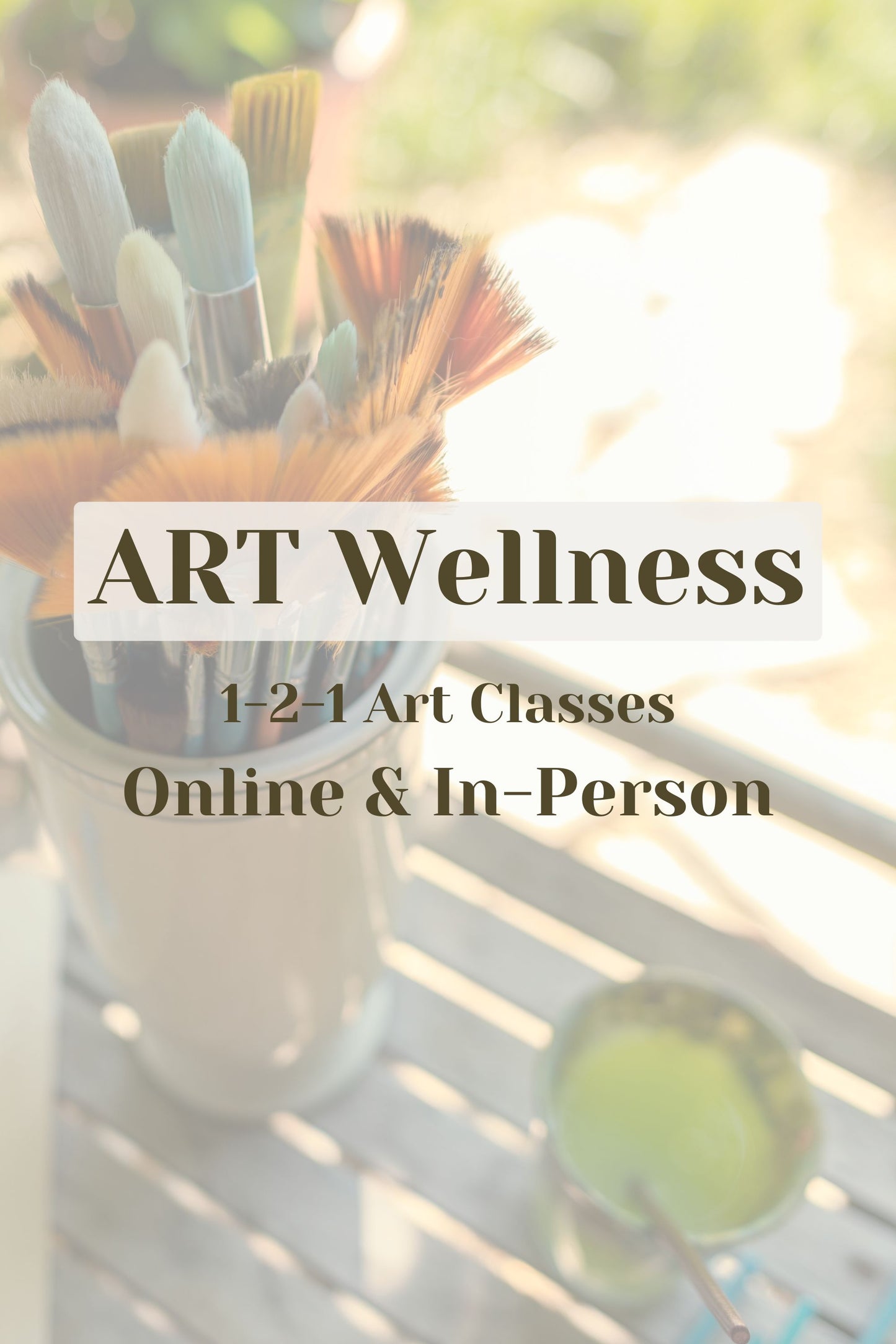 ART wellness